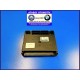 MERCEDES ML SAM BEYNİ A1635454732 A1635453732 A1635452032 , A1635454632 A1635453632 A1635450632 , A1635453932 A1635452932 , A1635452732 , A1635452632 , A1635452532